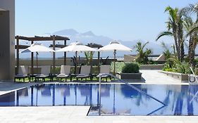 Oubaai Hotel Golf & Spa